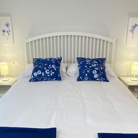 Apartamento Nuevo, Accesible Y Con Piscina !!! 살라망카 외부 사진